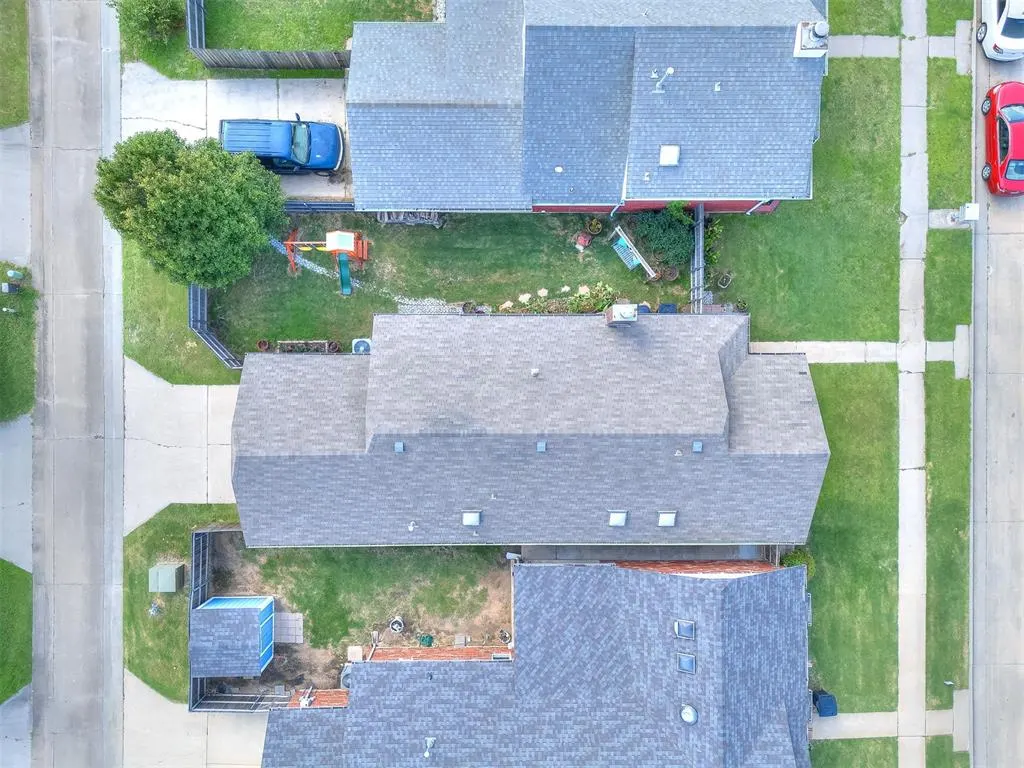 Photo 45 — 1508 Westmore Drive, Oklahoma City, OK 73170