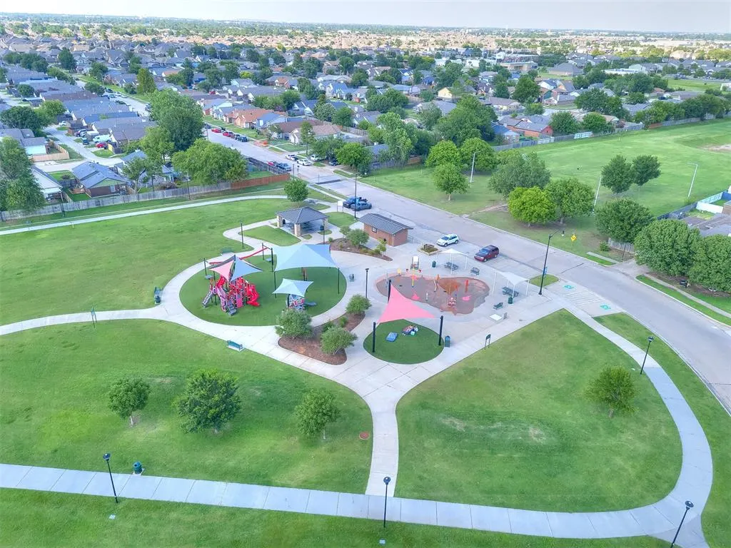 Photo 46 — 1508 Westmore Drive, Oklahoma City, OK 73170
