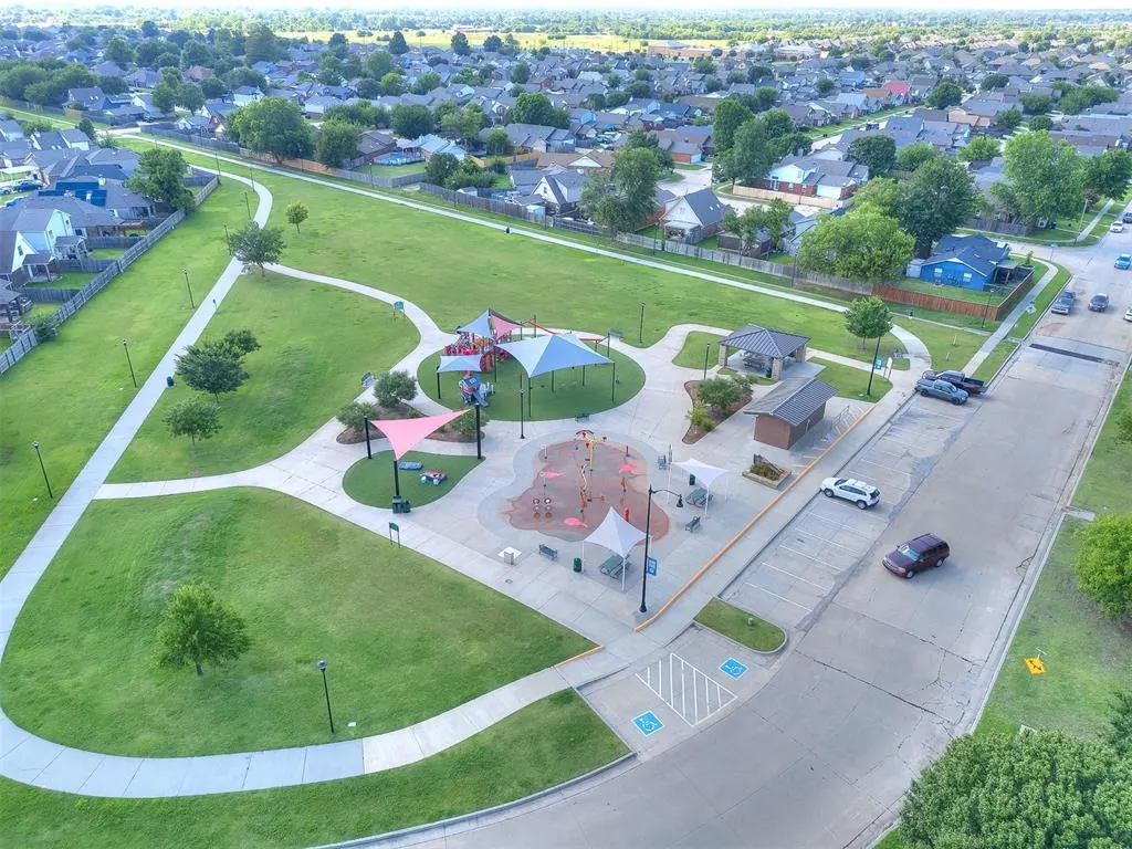 Photo 47 — 1508 Westmore Drive, Oklahoma City, OK 73170