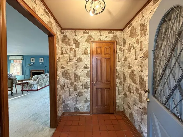 Photo 3 — 6201 N Barnes Avenue, Oklahoma City, OK 73112
