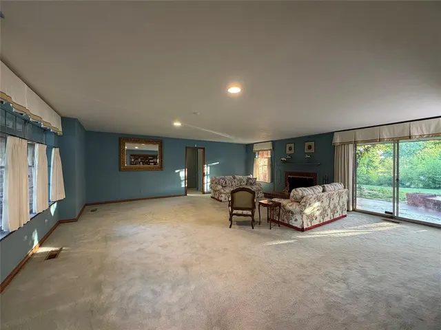Photo 4 — 6201 N Barnes Avenue, Oklahoma City, OK 73112