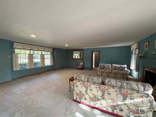 Photo 5 — 6201 N Barnes Avenue, Oklahoma City, OK 73112
