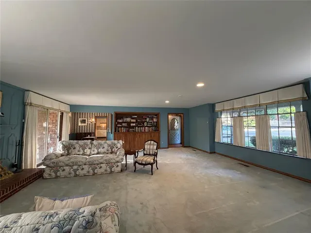Photo 6 — 6201 N Barnes Avenue, Oklahoma City, OK 73112
