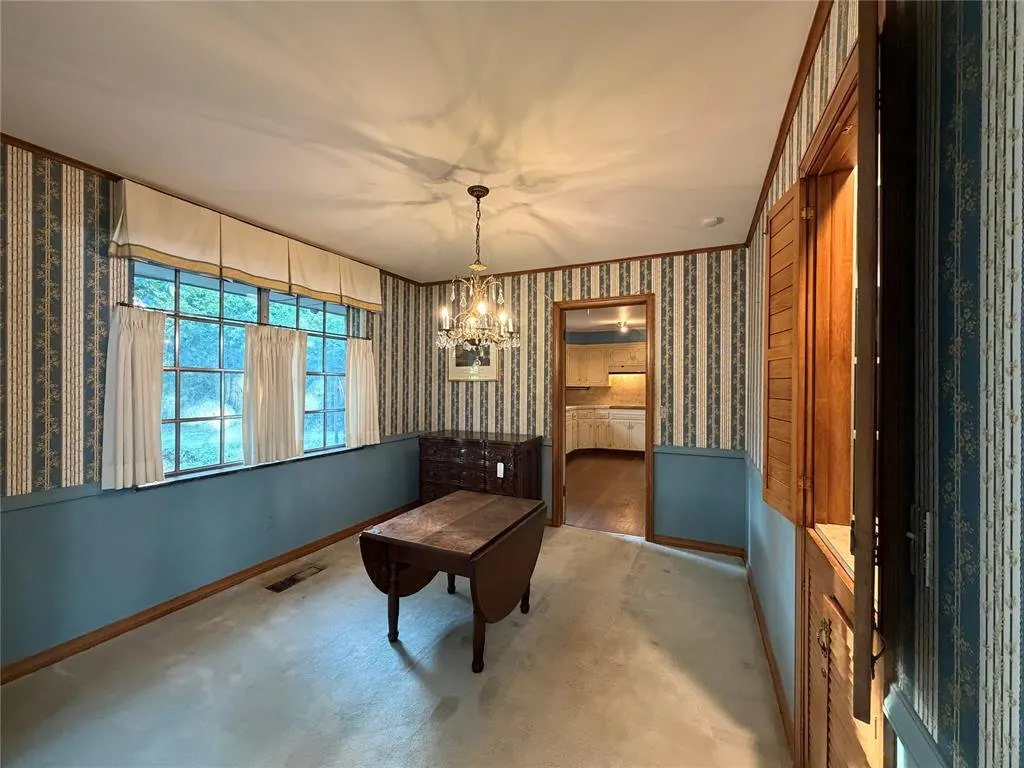 Photo 7 — 6201 N Barnes Avenue, Oklahoma City, OK 73112