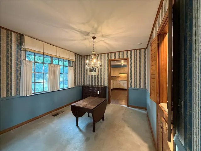 Photo 7 — 6201 N Barnes Avenue, Oklahoma City, OK 73112