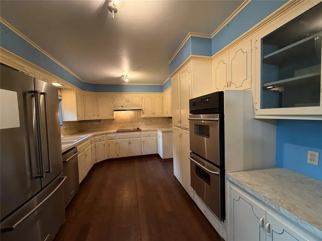 Photo 8 — 6201 N Barnes Avenue, Oklahoma City, OK 73112