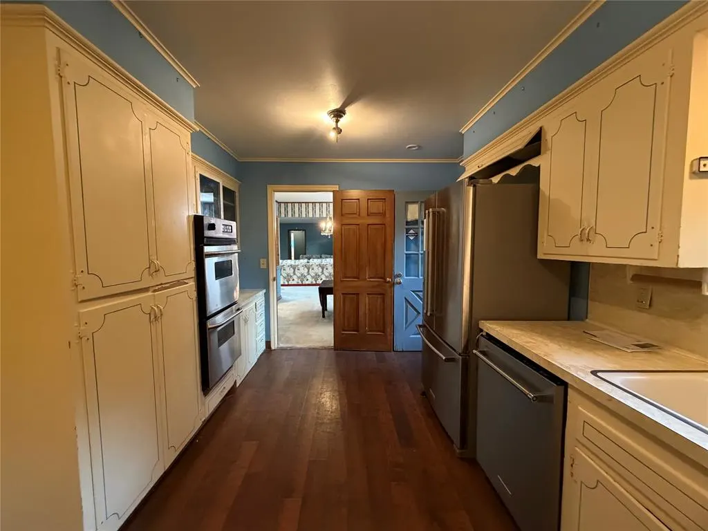 Photo 10 — 6201 N Barnes Avenue, Oklahoma City, OK 73112