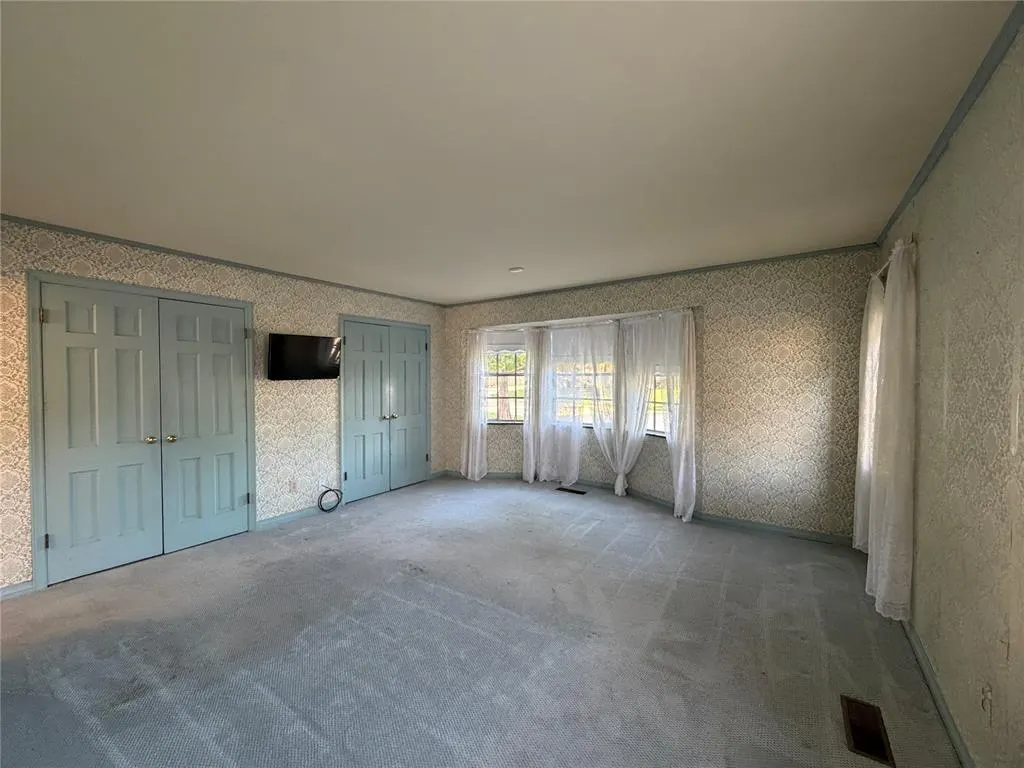 Photo 13 — 6201 N Barnes Avenue, Oklahoma City, OK 73112