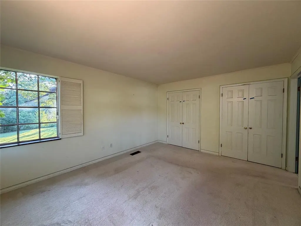 Photo 15 — 6201 N Barnes Avenue, Oklahoma City, OK 73112