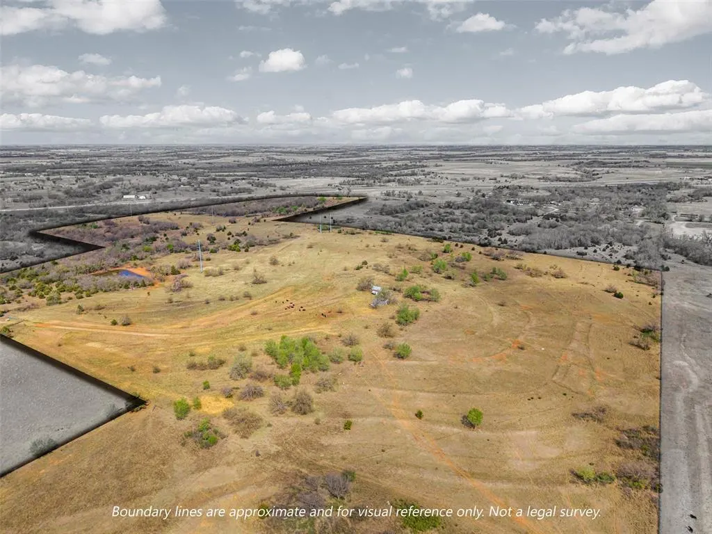 Photo 16 — CS 2860 Tract A, Chickasha, OK 73018