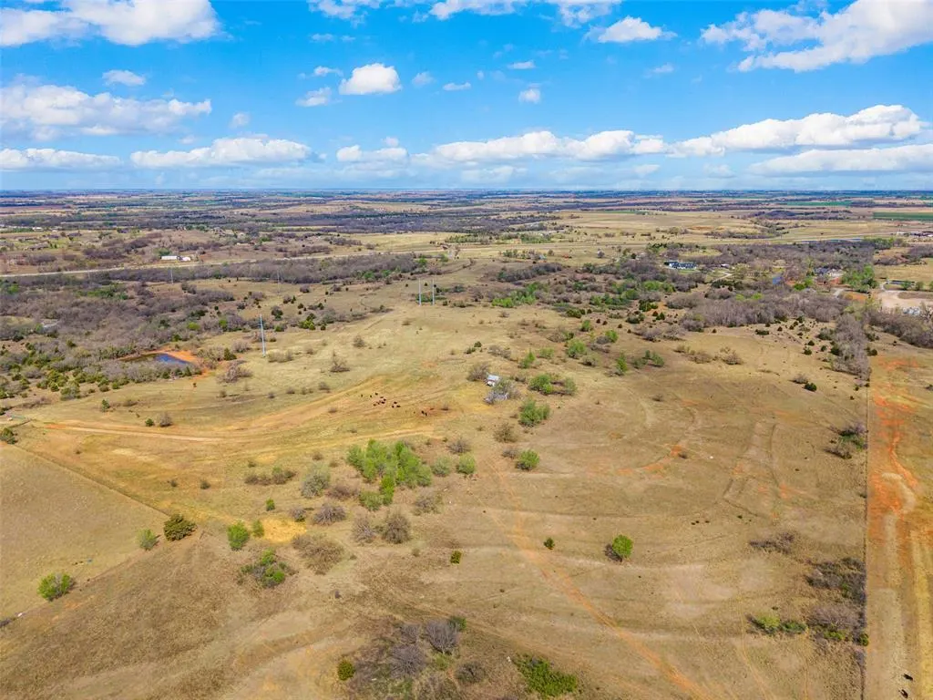 Photo 31 — CS 2860 Tract A, Chickasha, OK 73018