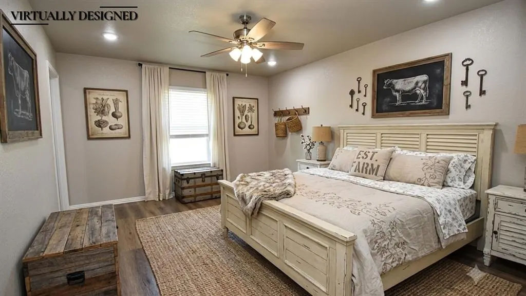 Photo 17 — 833 Elm Street, Seminole, OK 74868