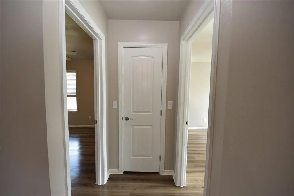 Photo 24 — 833 Elm Street, Seminole, OK 74868