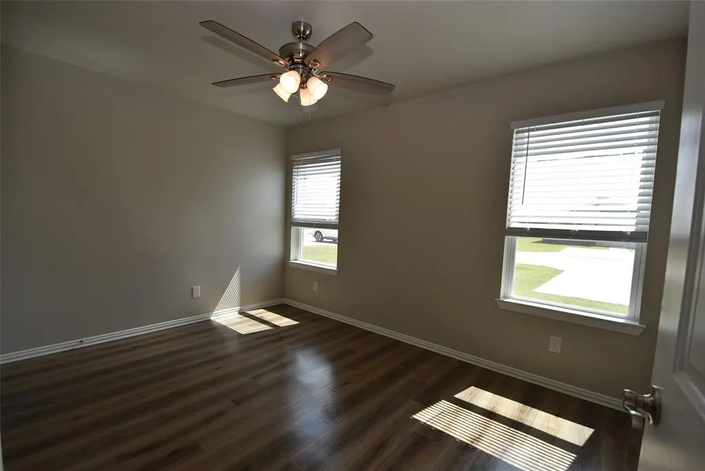 Photo 25 — 833 Elm Street, Seminole, OK 74868