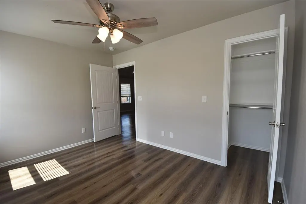 Photo 26 — 833 Elm Street, Seminole, OK 74868
