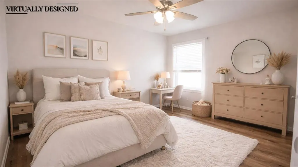Photo 29 — 833 Elm Street, Seminole, OK 74868