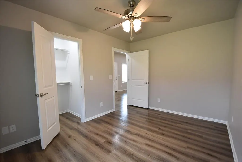 Photo 30 — 833 Elm Street, Seminole, OK 74868