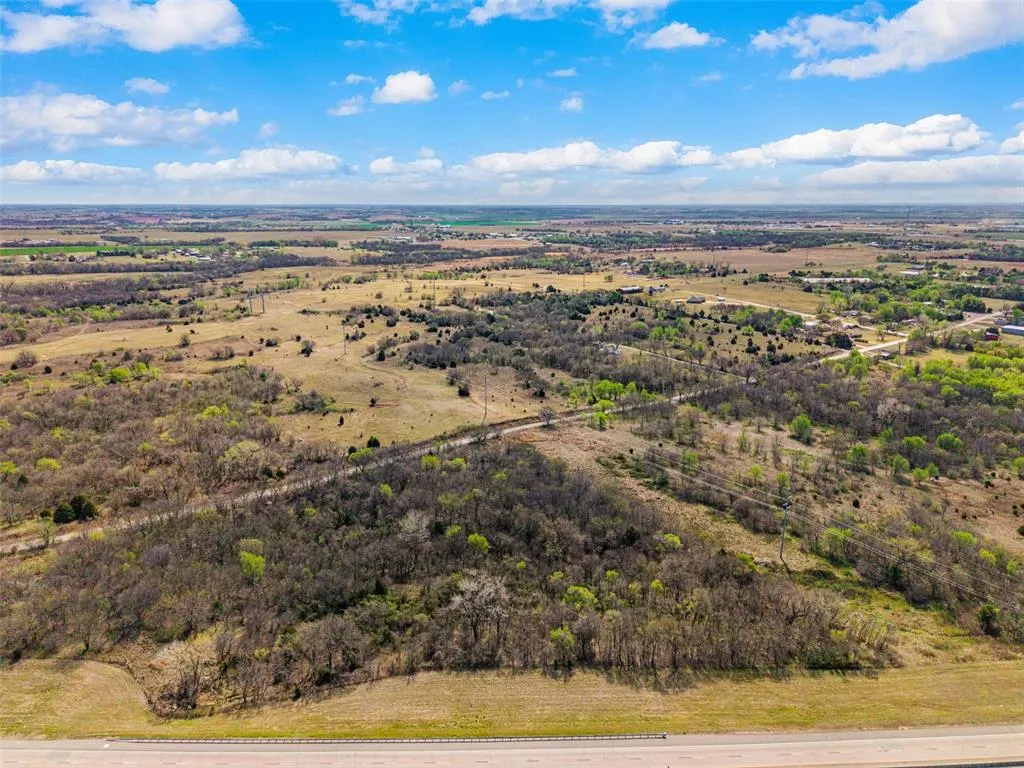 Photo 25 — CS 2860 Tract B, Chickasha, OK 73018