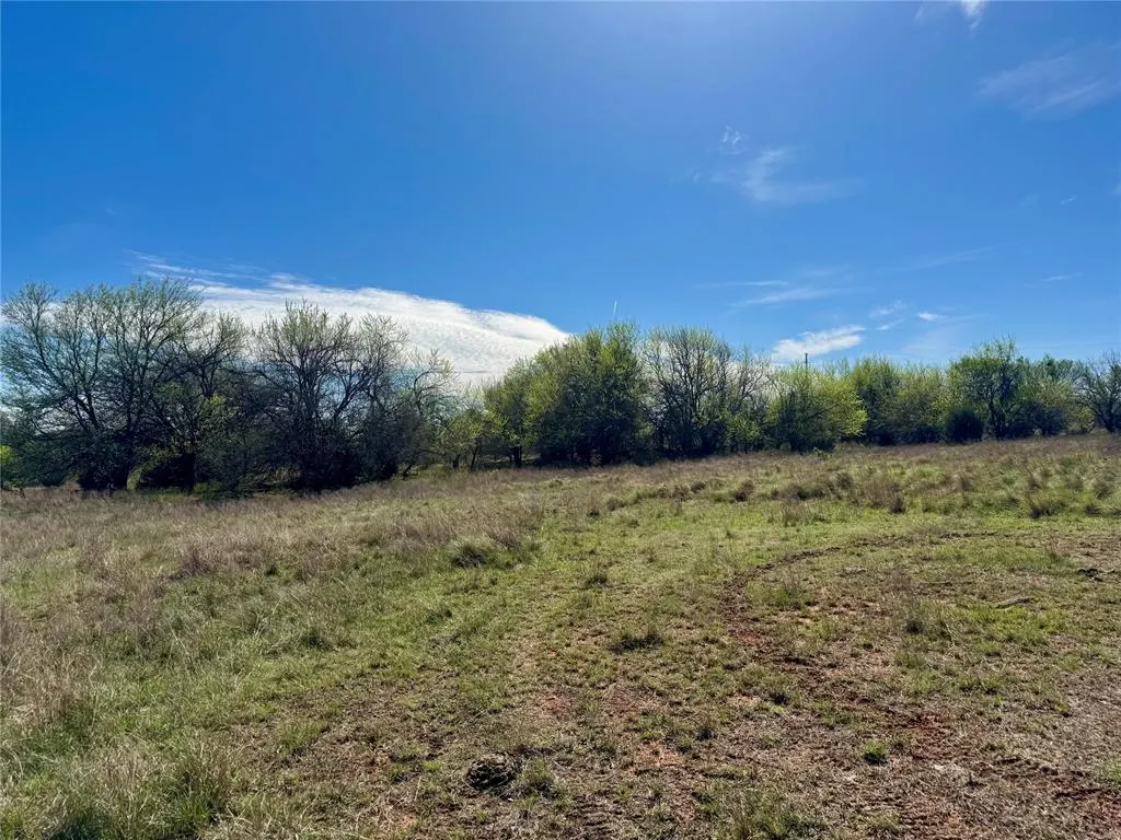 Photo 33 — CS 2860 Tract B, Chickasha, OK 73018