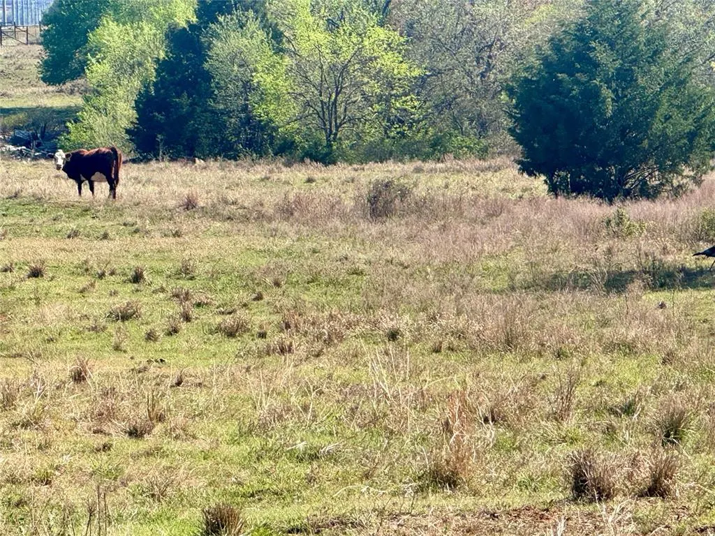 Photo 36 — CS 2860 Tract B, Chickasha, OK 73018