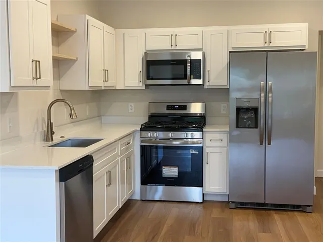 Photo 3 — 102 Walnut Street, Edmond, OK 73003