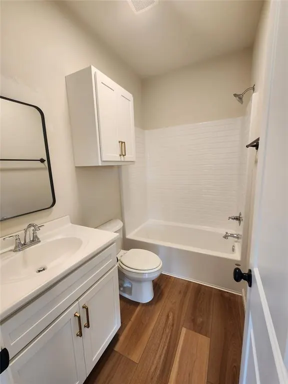 Photo 8 — 102 Walnut Street, Edmond, OK 73003