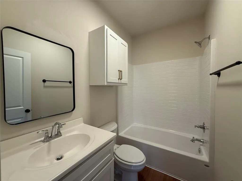 Photo 11 — 102 Walnut Street, Edmond, OK 73003
