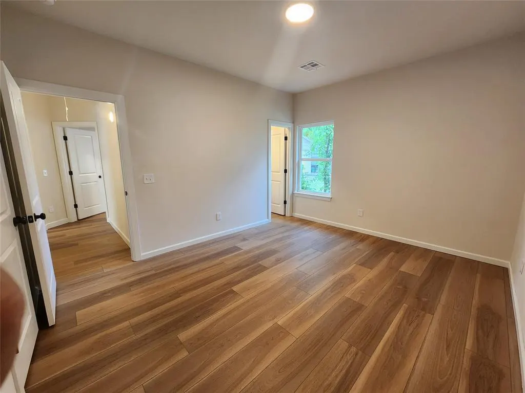 Photo 12 — 102 Walnut Street, Edmond, OK 73003