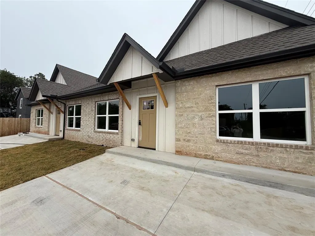 Photo 16 — 102 Walnut Street, Edmond, OK 73003