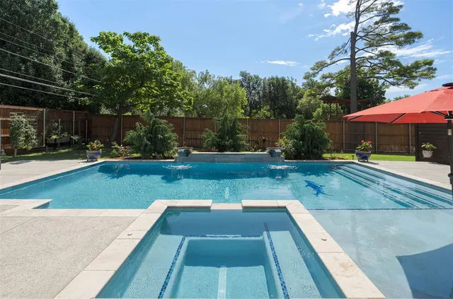 Photo 2 — 4508 Memory Lane, Oklahoma City, OK 73112