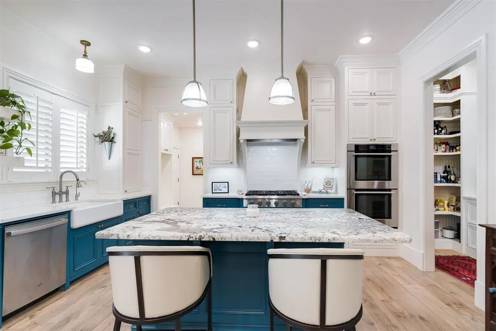 Photo 11 — 4508 Memory Lane, Oklahoma City, OK 73112