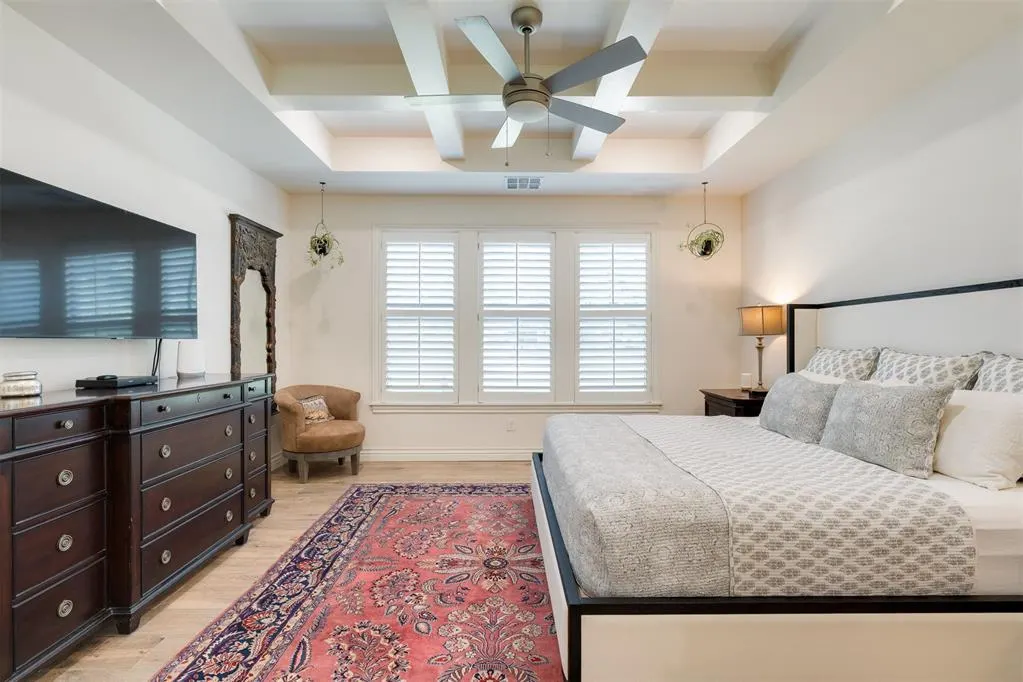 Photo 18 — 4508 Memory Lane, Oklahoma City, OK 73112