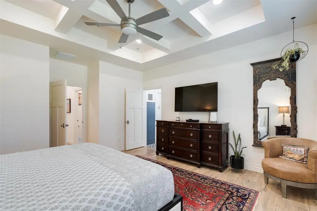 Photo 20 — 4508 Memory Lane, Oklahoma City, OK 73112