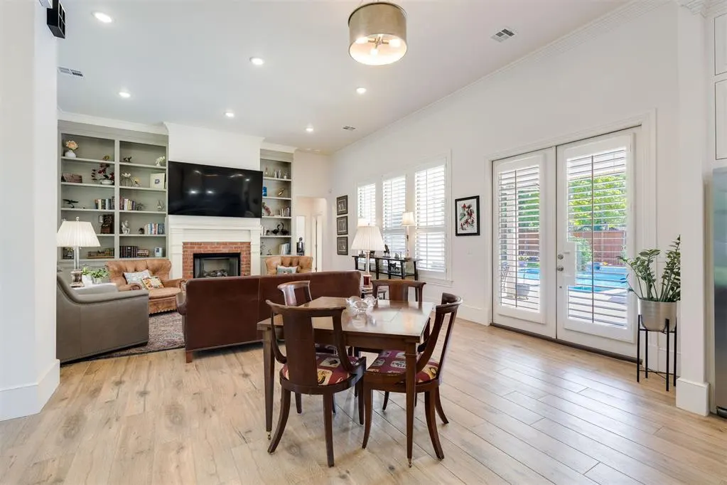 Photo 27 — 4508 Memory Lane, Oklahoma City, OK 73112