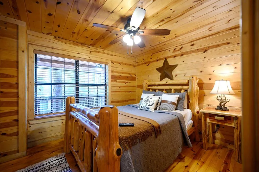 Photo 13 — 1075 Southern Hills Circle, Broken Bow, OK 74728