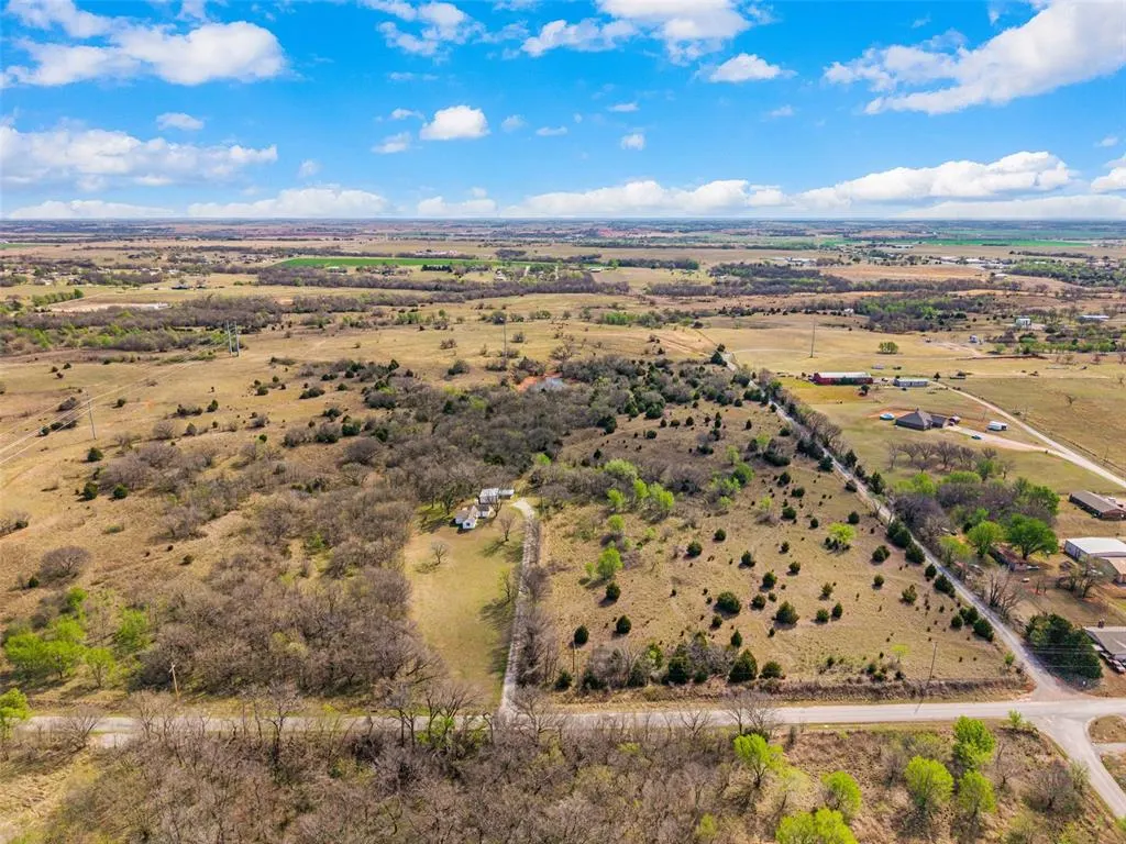 Photo 27 — CS 2860 Tract C, Chickasha, OK 73018