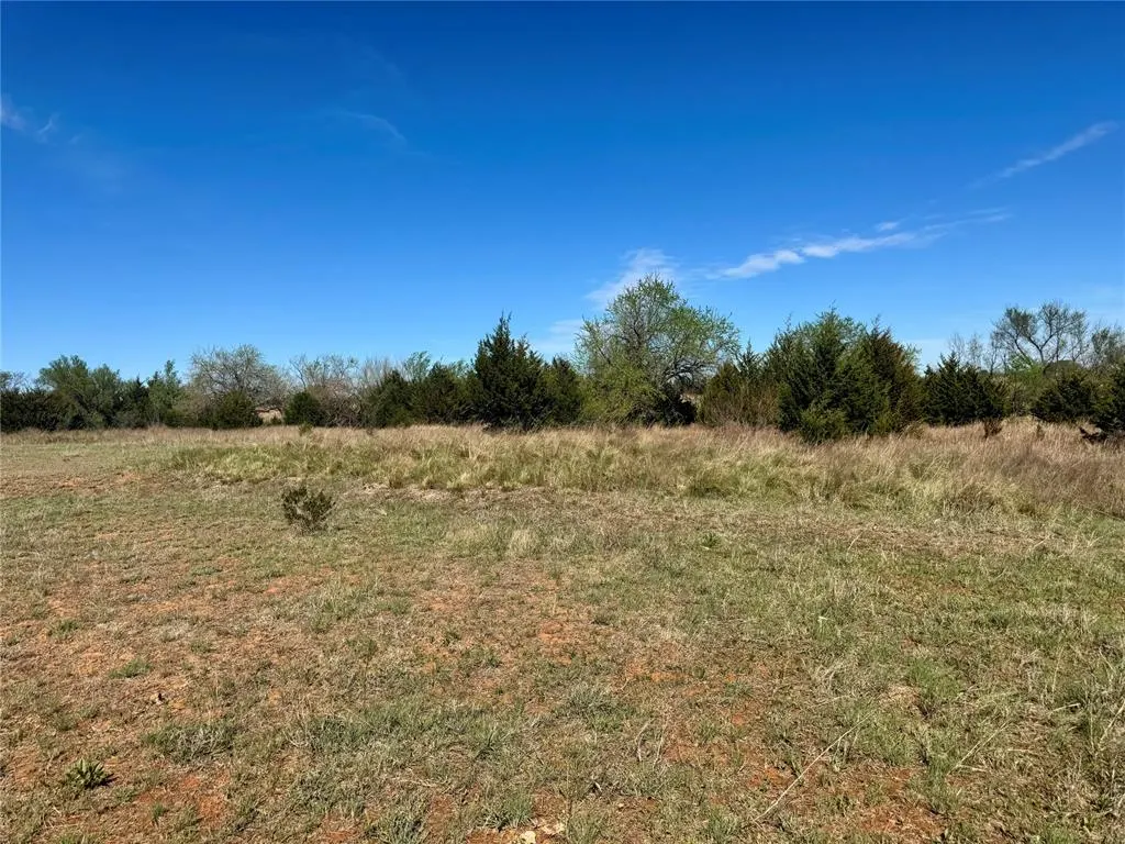 Photo 35 — CS 2860 Tract C, Chickasha, OK 73018