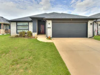 Sold home at 3413 Mt Nebo Drive