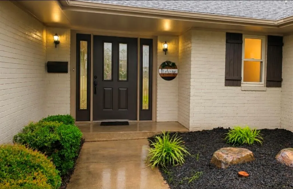 Photo 2 — 4009 Pine Ridge Road, Shawnee, OK 74804