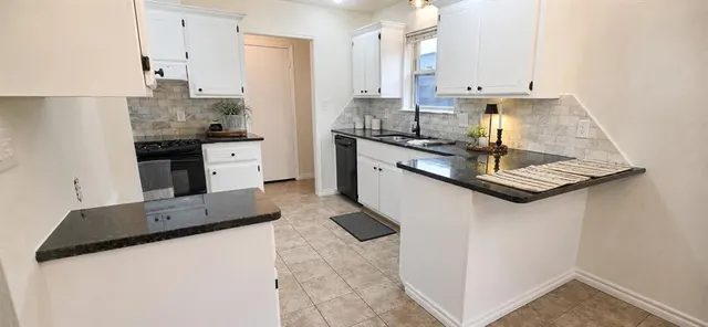 Photo 5 — 4009 Pine Ridge Road, Shawnee, OK 74804