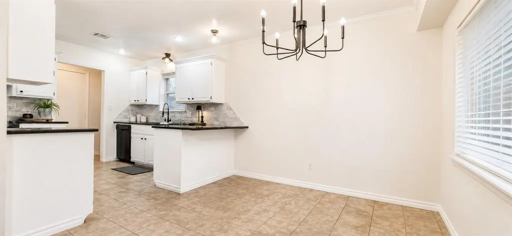 Photo 9 — 4009 Pine Ridge Road, Shawnee, OK 74804