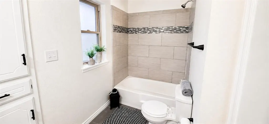 Photo 11 — 4009 Pine Ridge Road, Shawnee, OK 74804