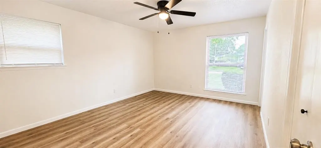 Photo 13 — 4009 Pine Ridge Road, Shawnee, OK 74804
