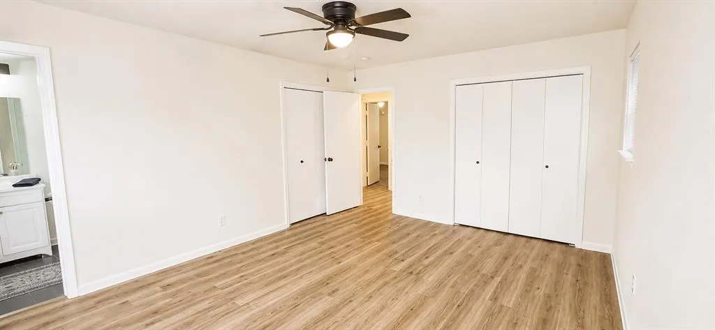 Photo 14 — 4009 Pine Ridge Road, Shawnee, OK 74804