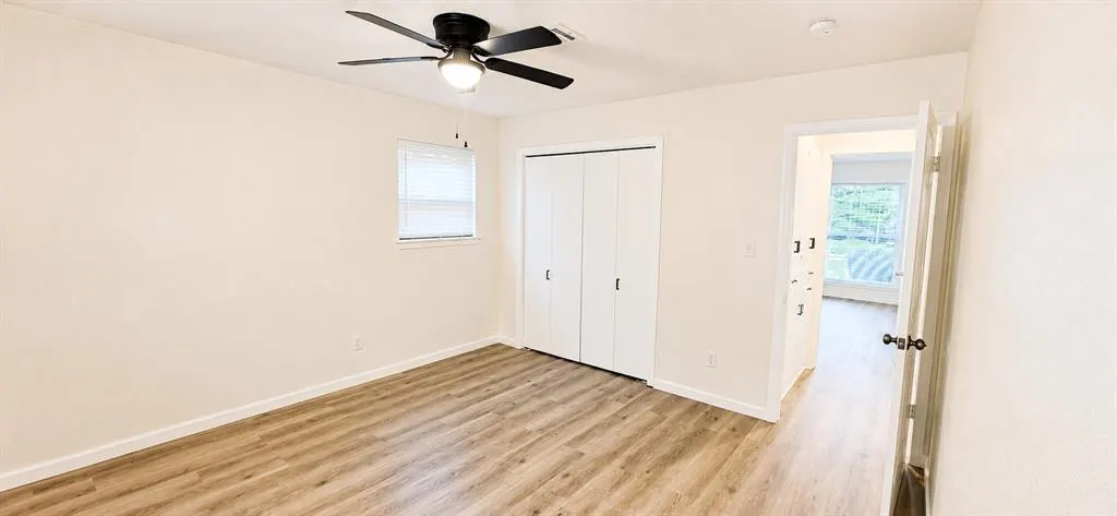 Photo 17 — 4009 Pine Ridge Road, Shawnee, OK 74804