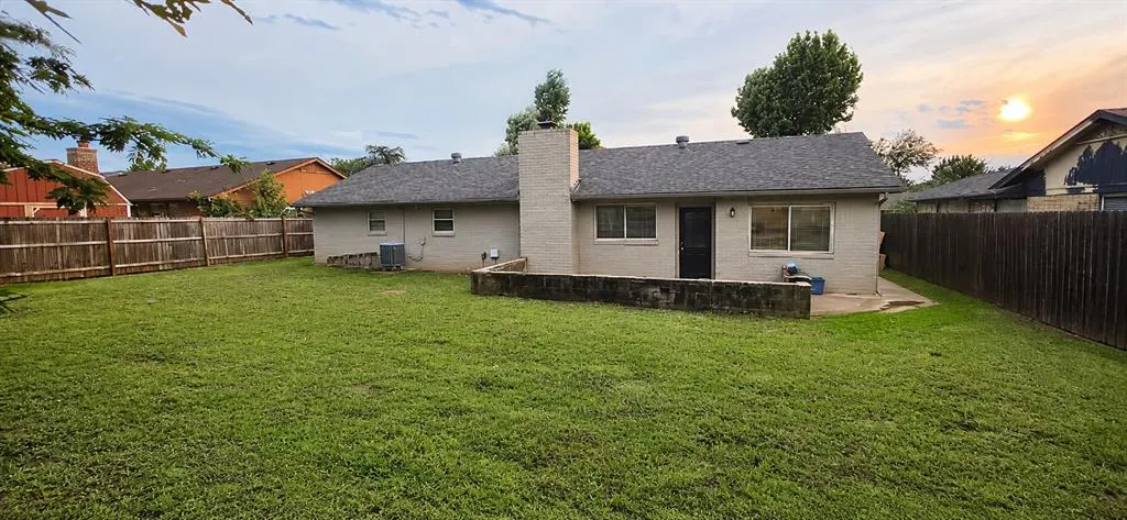 Photo 20 — 4009 Pine Ridge Road, Shawnee, OK 74804