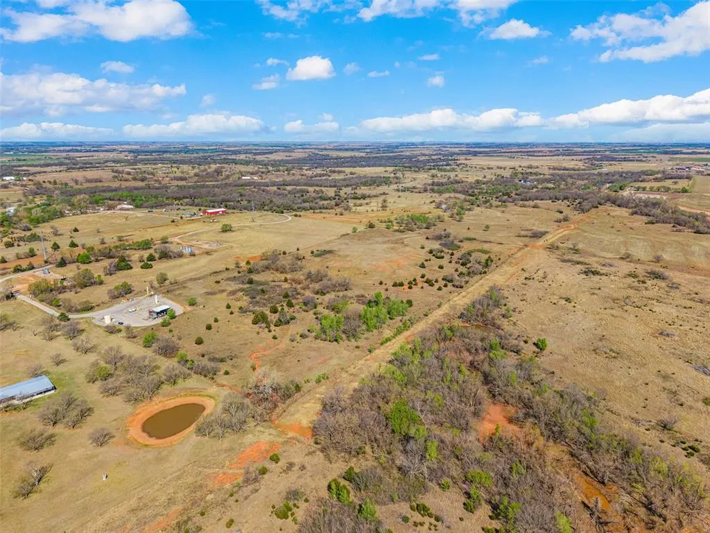 Photo 21 — CS 2860 Tract D, Chickasha, OK 73018