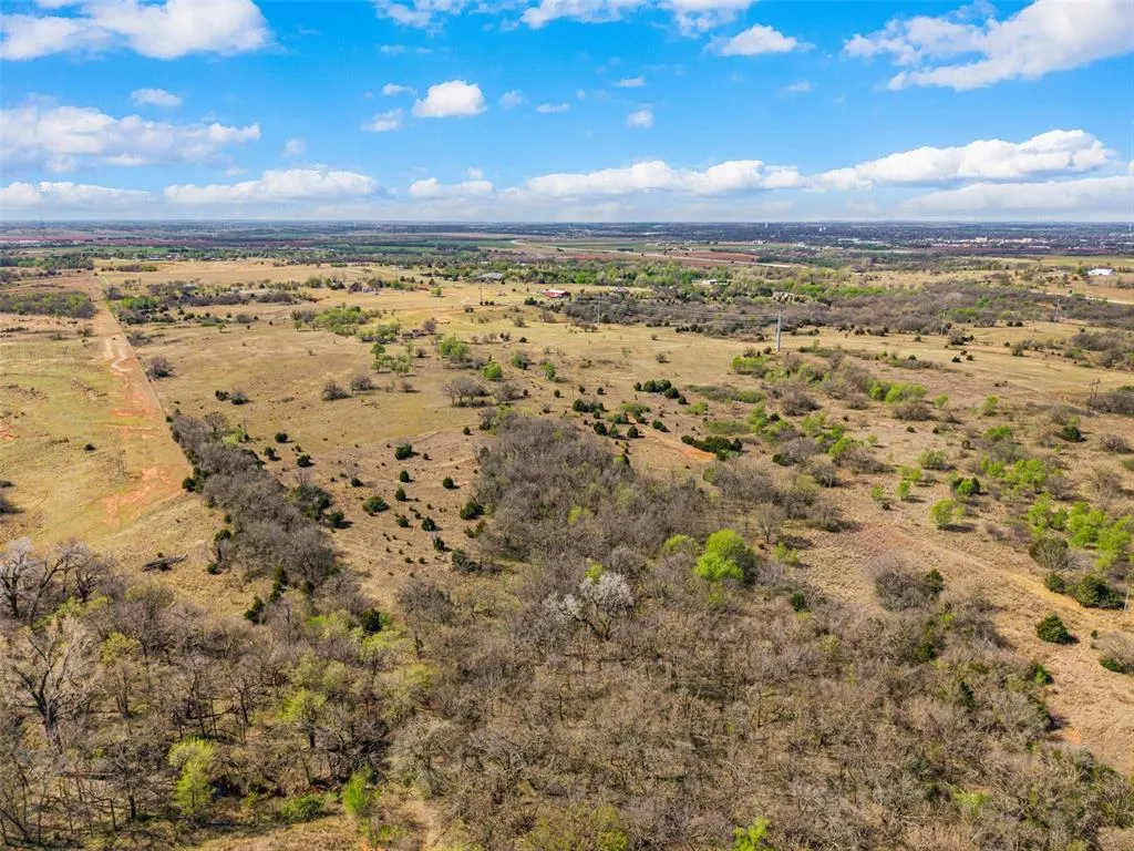 Photo 22 — CS 2860 Tract D, Chickasha, OK 73018