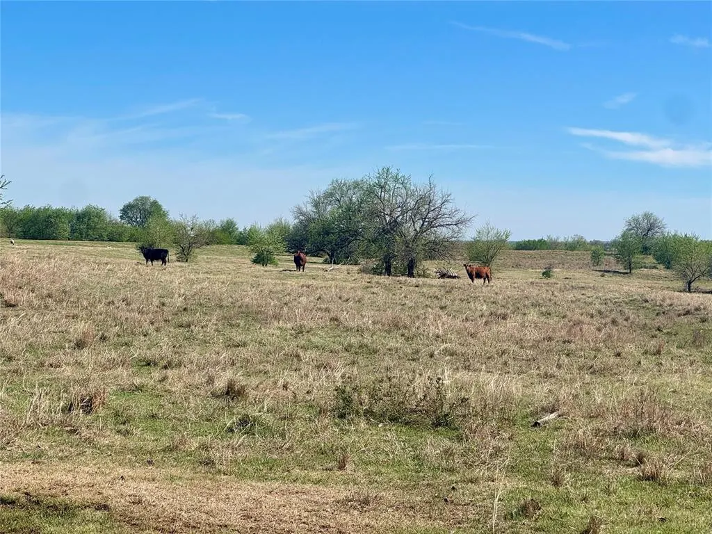 Photo 38 — CS 2860 Tract D, Chickasha, OK 73018