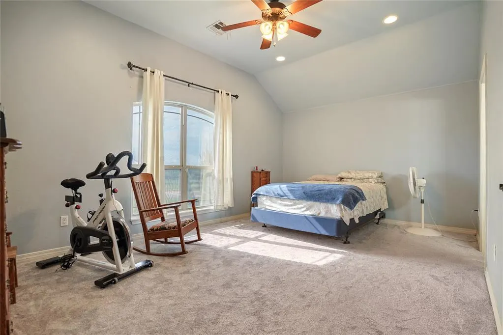 Photo 6 — 104 Woody Way, Washington, OK 73093